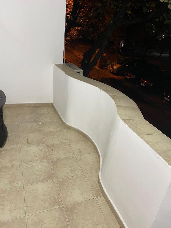 J&Z Rooms Burgas Exterior foto
